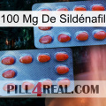 100 Mg De Sildénafil 05